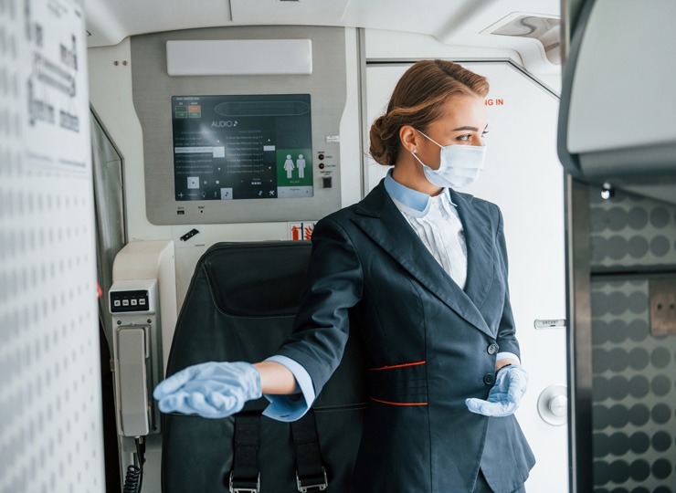 Products – FLIGHT DATA X