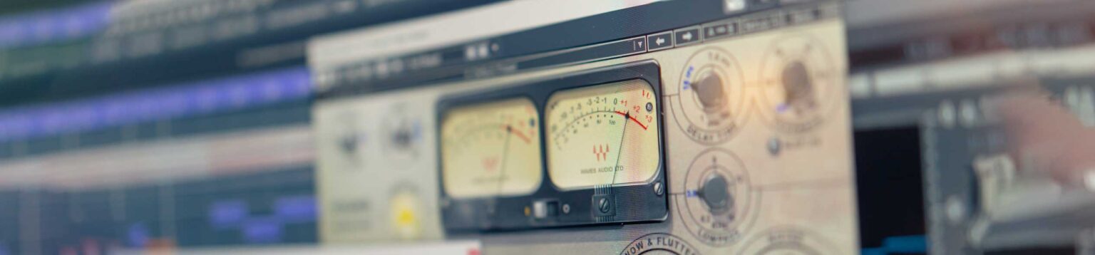 Courses – FLIGHT DATA X