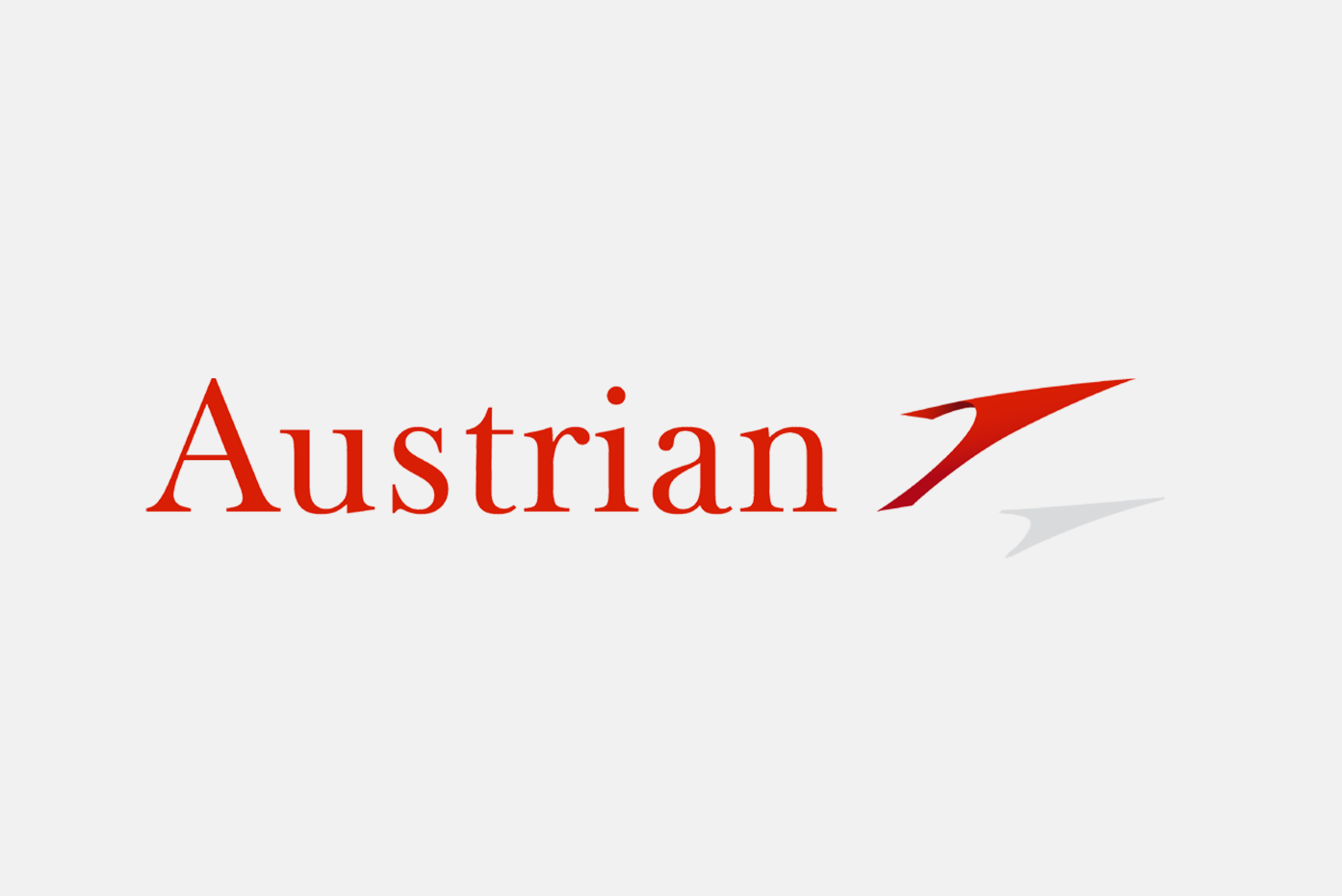 AUSTRIAN