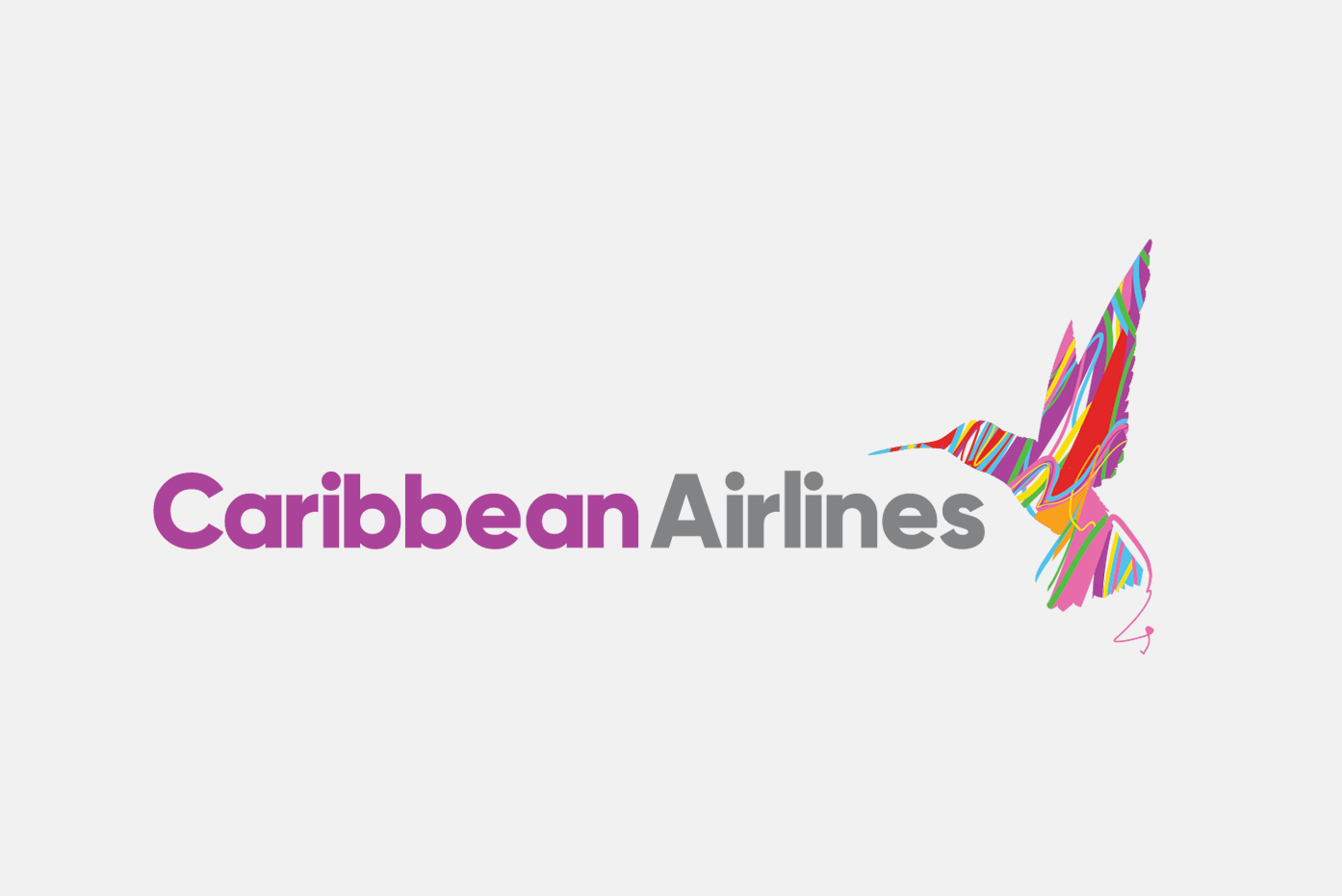 Caribbean-Airlines