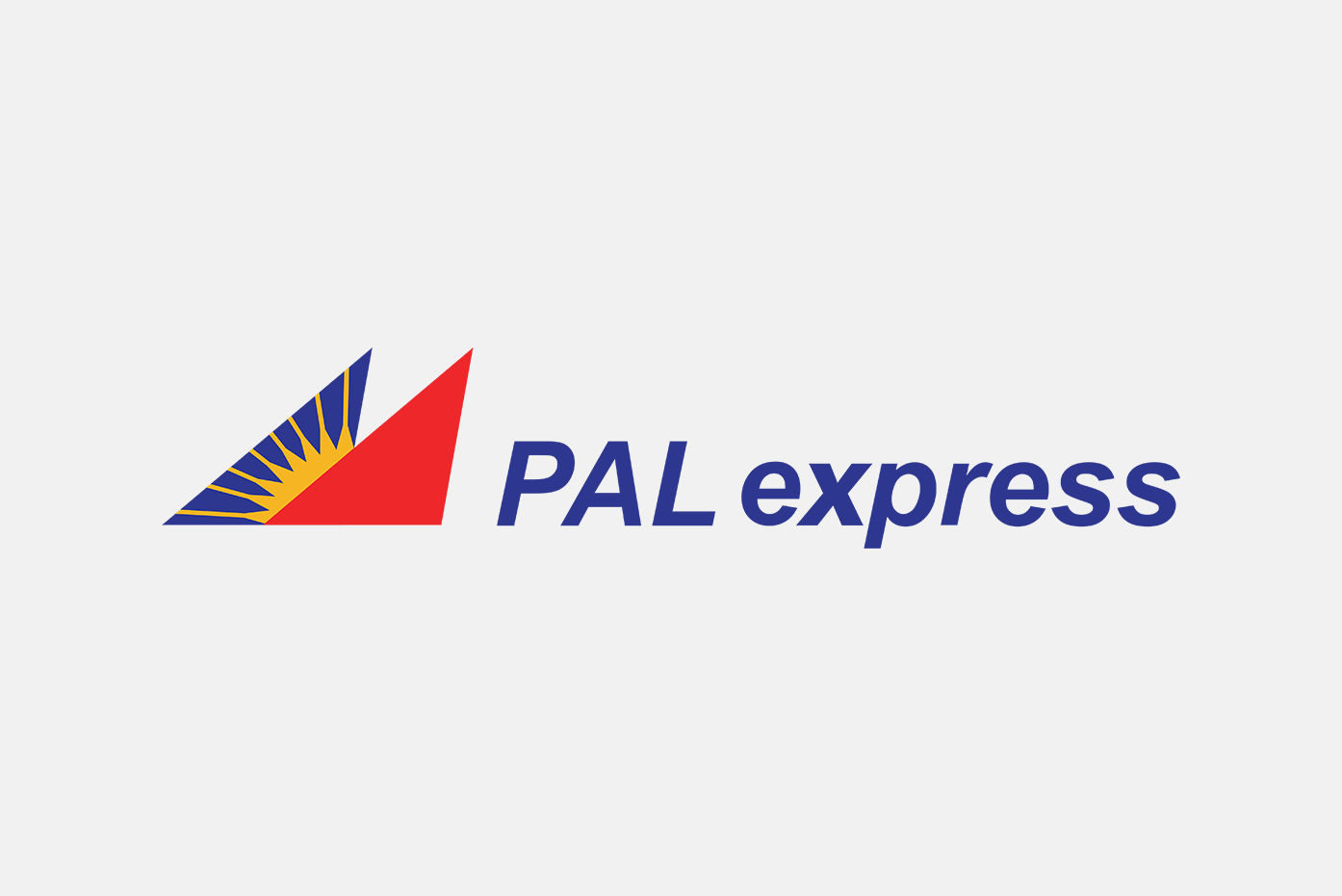 PAL_Express