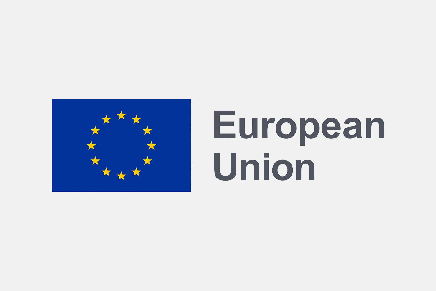 european-union