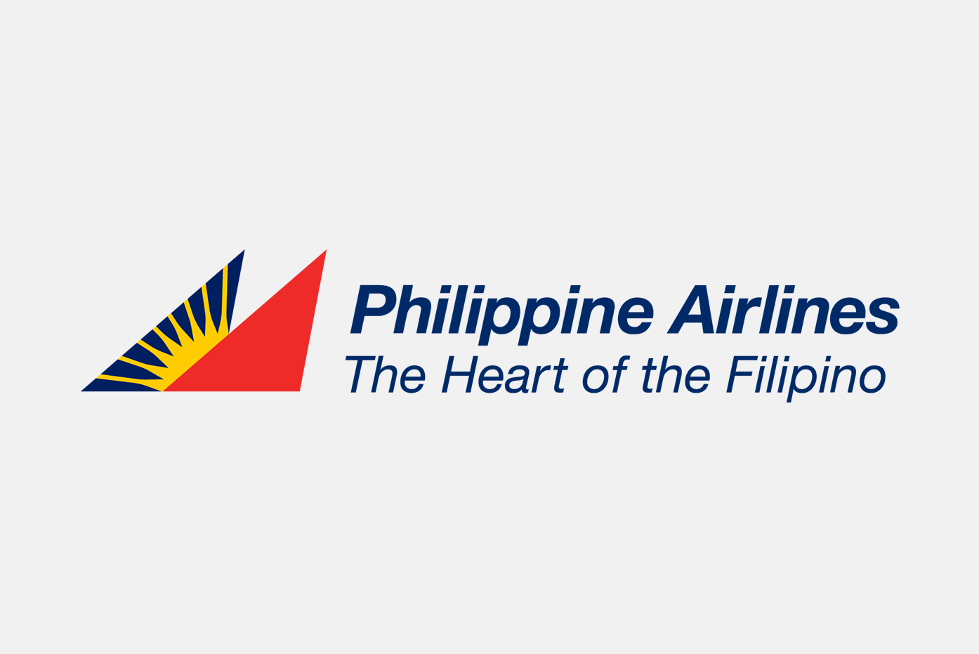 philippine-airlines