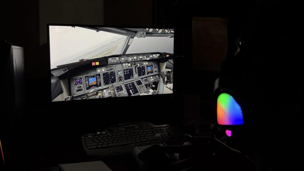 Courses – FLIGHT DATA X