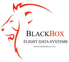 Africa Training Conference 2026 – FLIGHT DATA X
