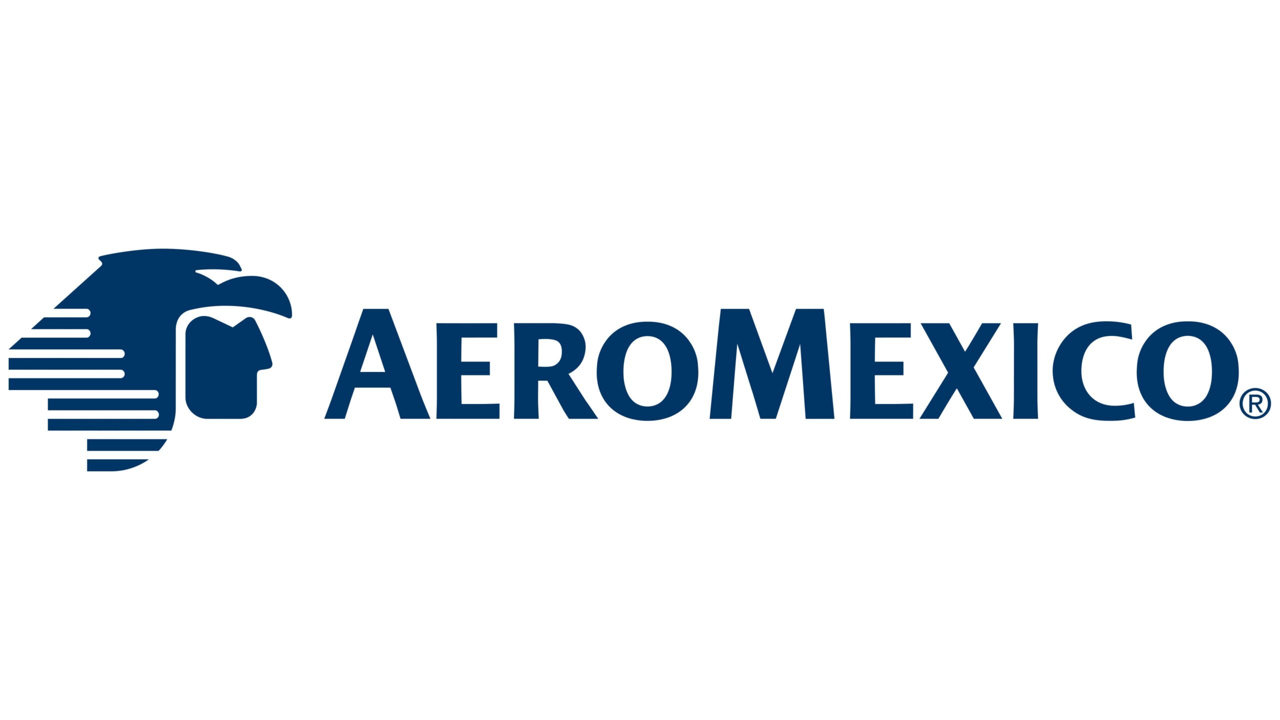 aero-mexico-logo