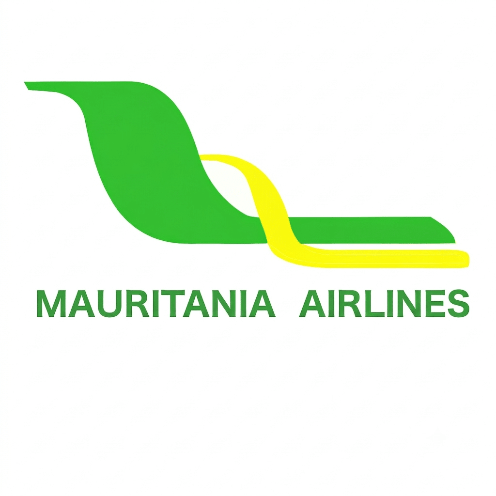 mauritania-airlines-logo-alt