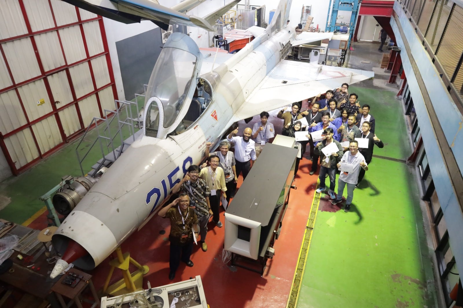 itb-training-event-news-1