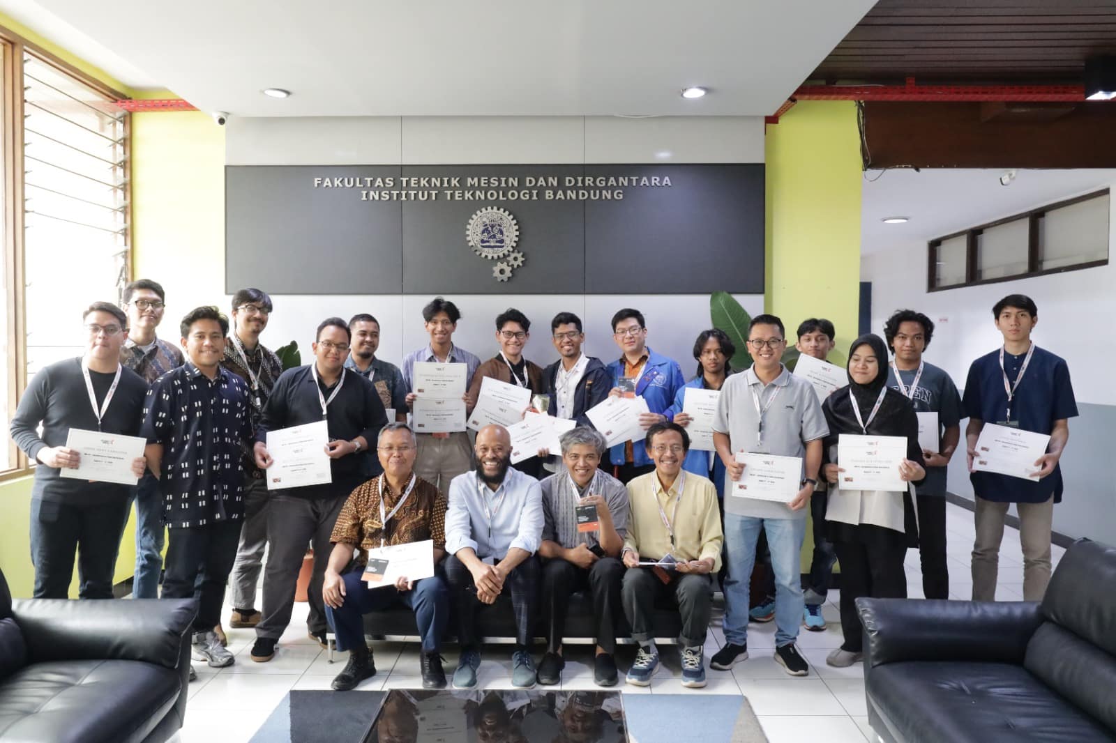 itb-training-event-news-2
