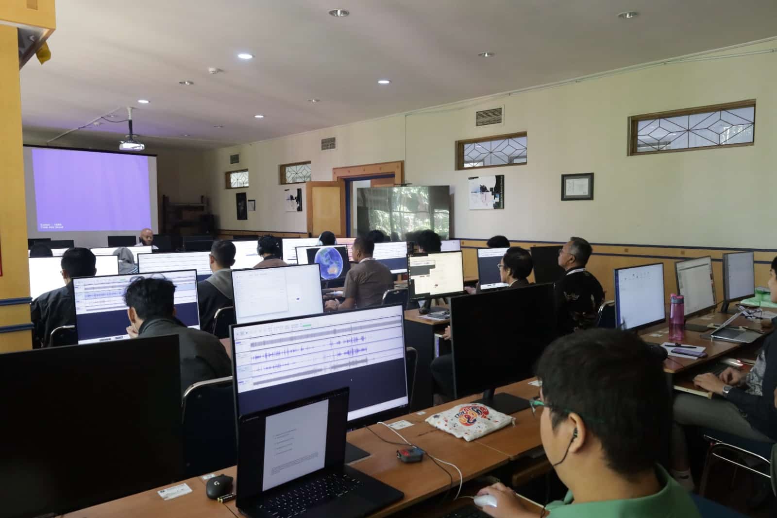 itb-training-event-news-3